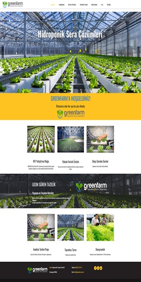 greenfarm.com.tr